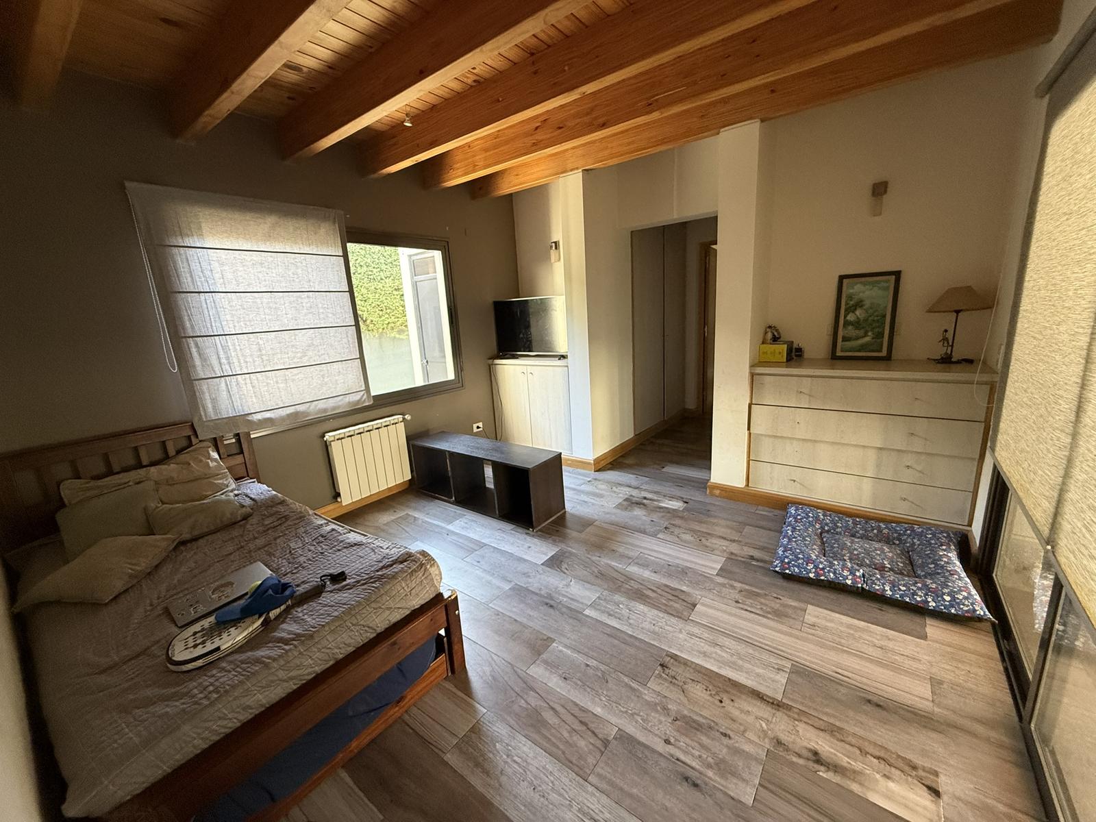 7871641_103125855105548416626325177938480927040387663392013250214904060756280874617611