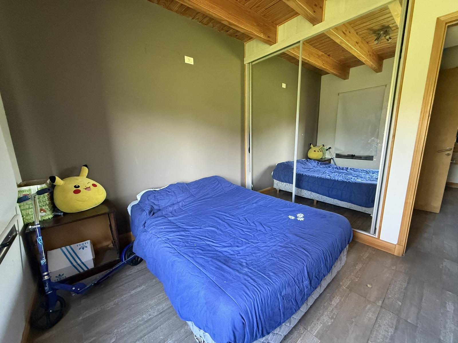 7871641_104688715857301311455161558941100521718612743379961222010724313520071139440527