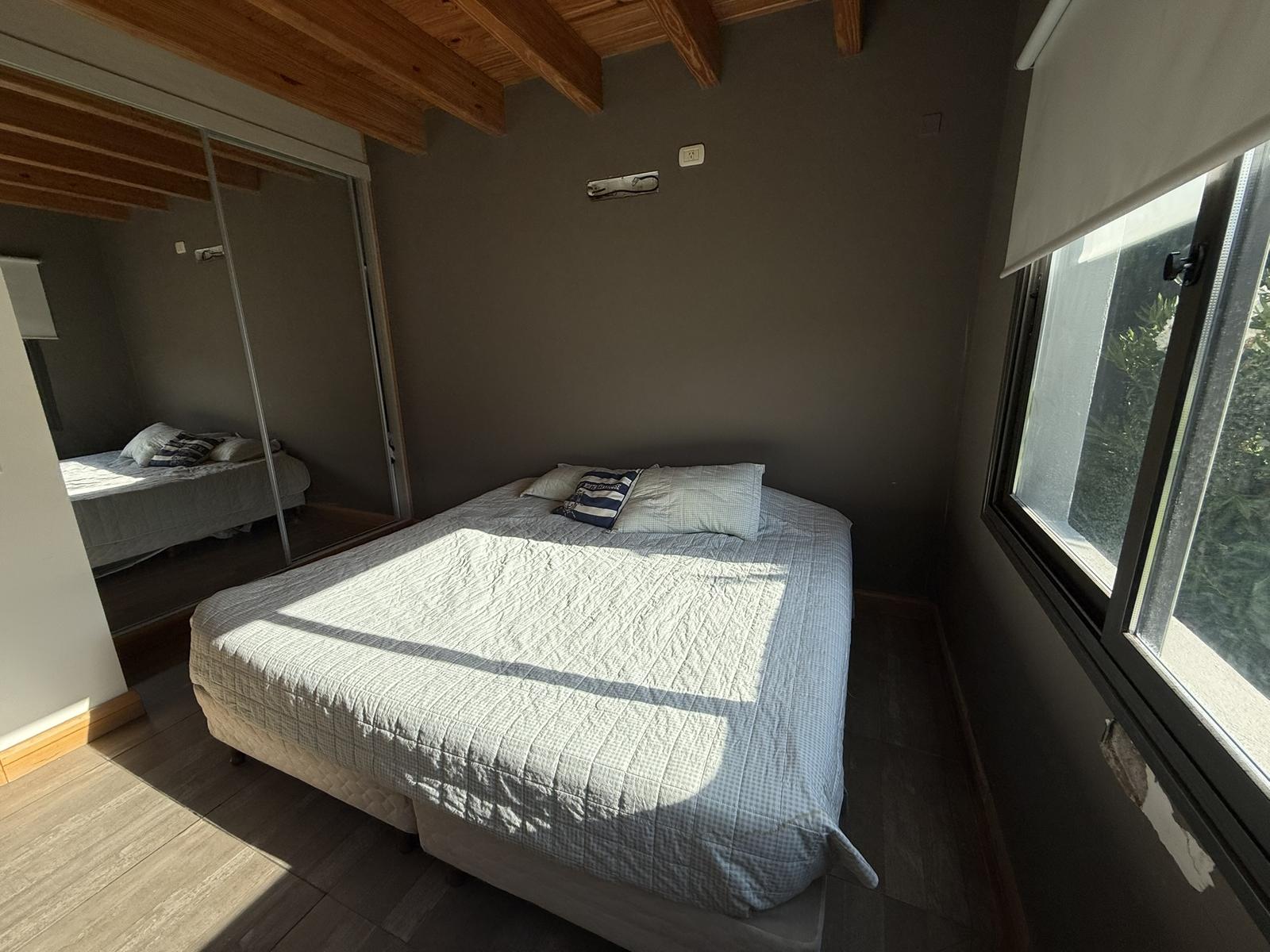 7871641_104740346686577091405994803523626917816404215974740896288118619746237618544265