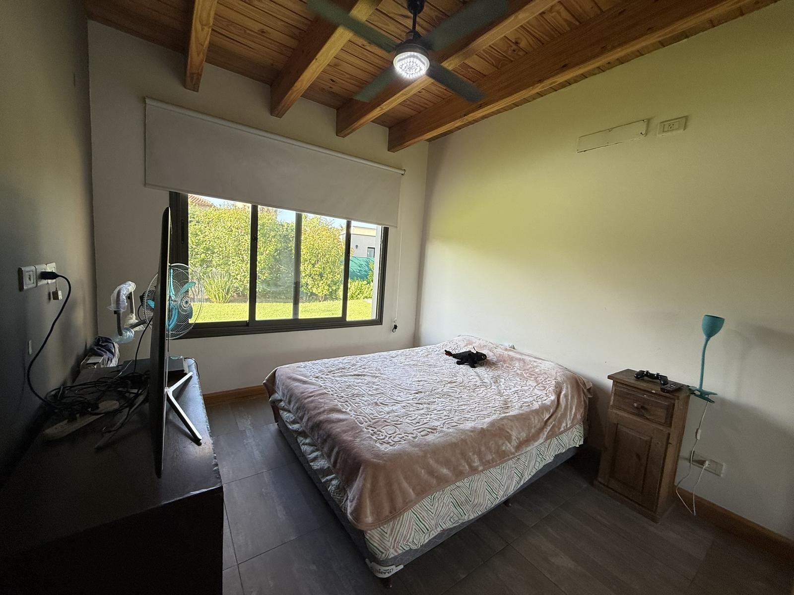 7871641_11350808964631267242620804257304842311214874926162427860902743435476269494600