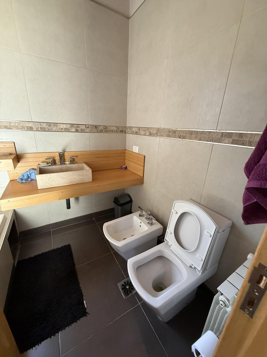 7871641_19655376028282988927703945525099165790361565138250779362341485273539705554515