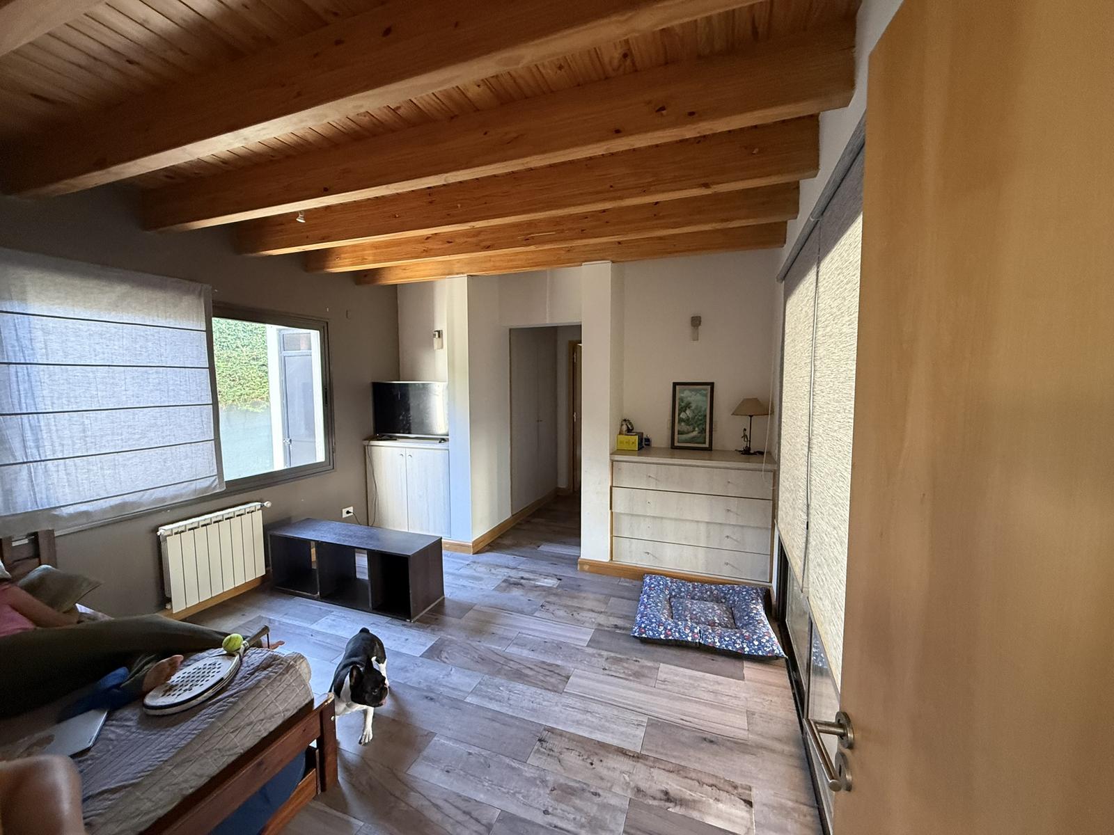 7871641_34183181722356121029934906490059157589718874075679984047419382705791507433753