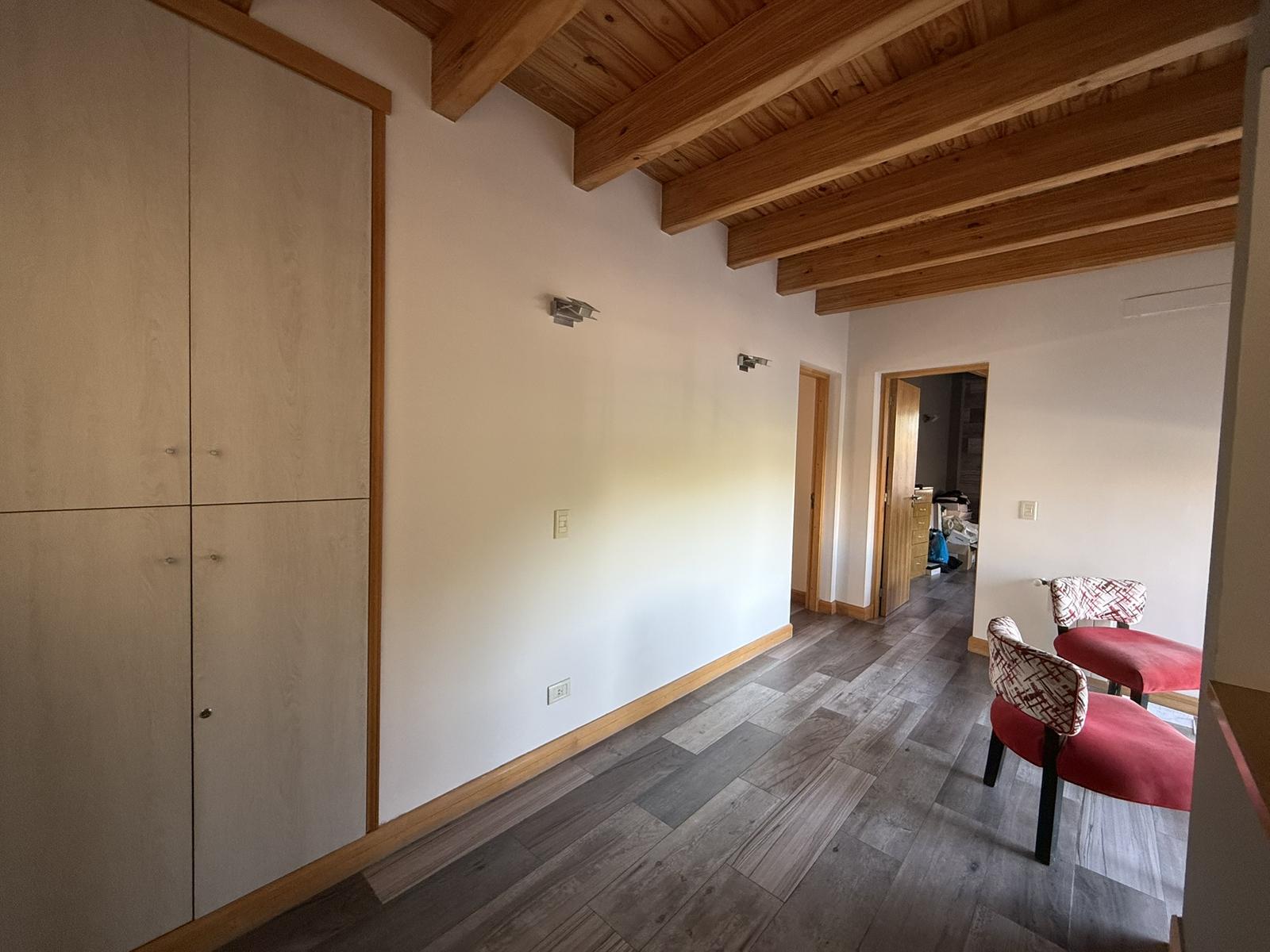 7871641_34353252964375657048273689499843682405099417219863797438051082413426421037451