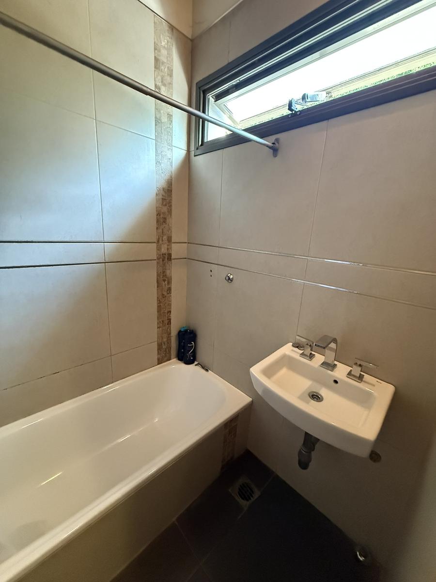 7871641_3596751707831547530891978912897105067527261973033669439708579249275312099307