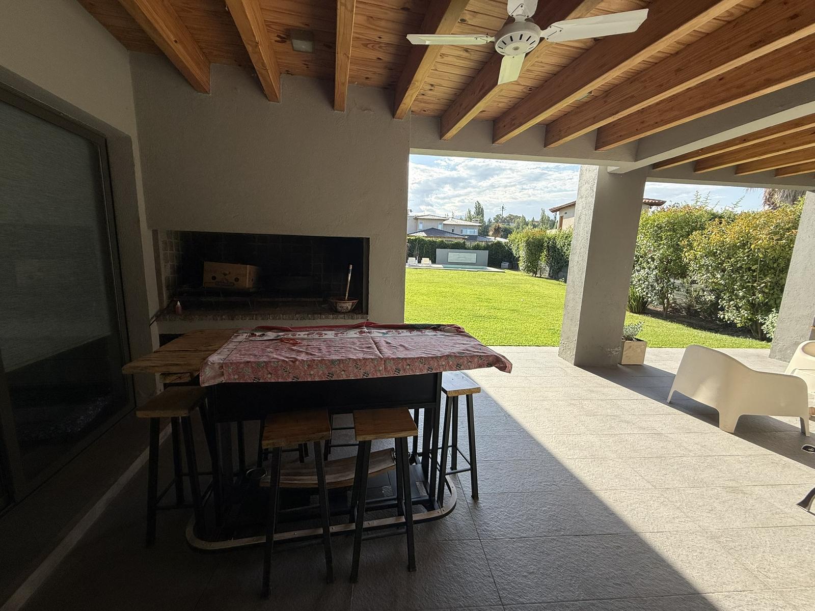 7871641_3815414272093001770290329397944275686070750270966622129301674909720848944655