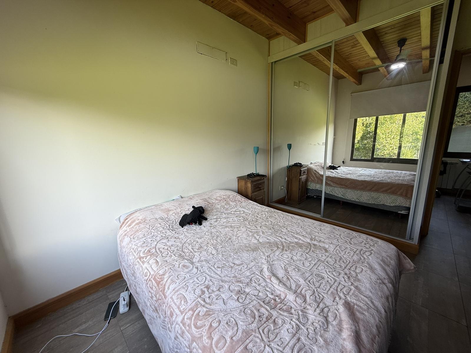 7871641_38893785238651647743049603047617017826993878980014369410607002884051190146172