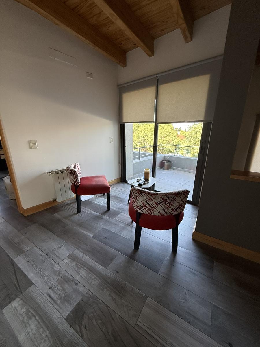 7871641_46542457586860018938416457806160756099272267822157822312740525020800088473786