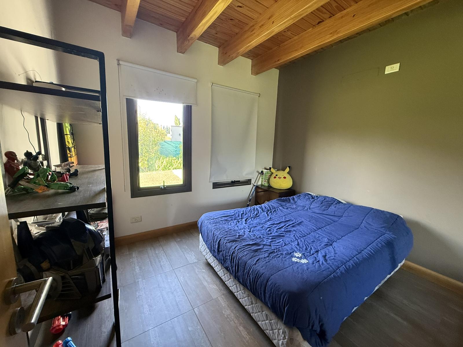 7871641_68829164819058491756112181000510220331054338745782711913672987754056920601022