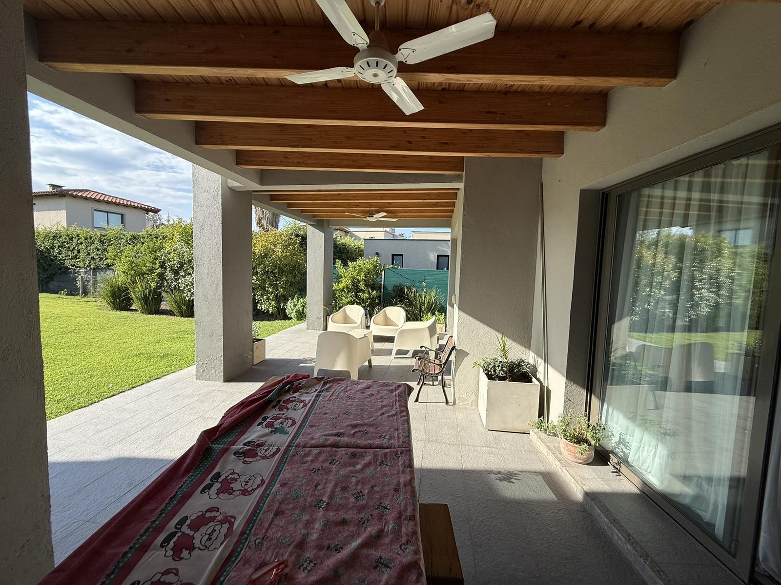 7871641_72955283390544113948869996347561352838978070891118463065301653359425195795687