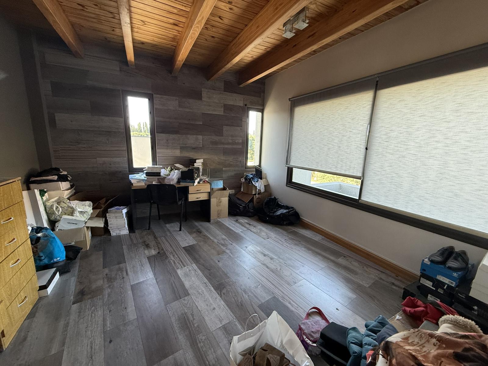 7871641_74024183559125239085455191474962851052482688021943878027333932551828306090484