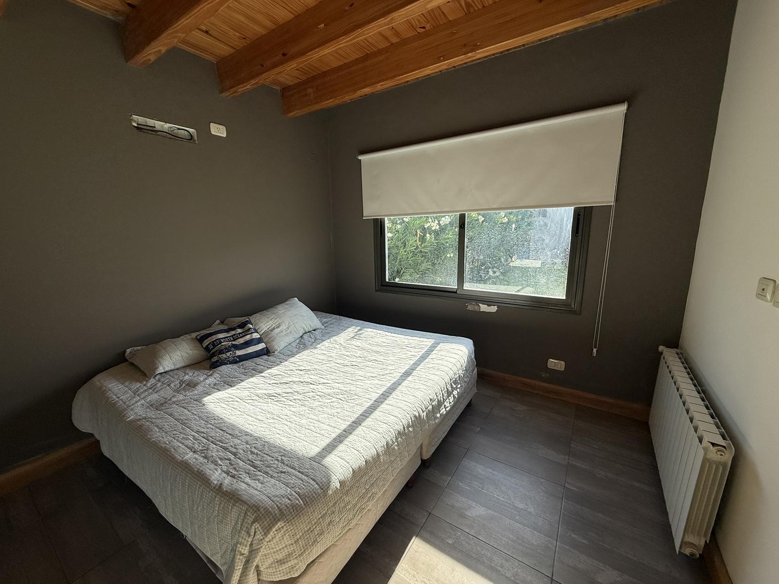 7871641_78152809257557434826143692494215645153846757171422646618387772584336922034062