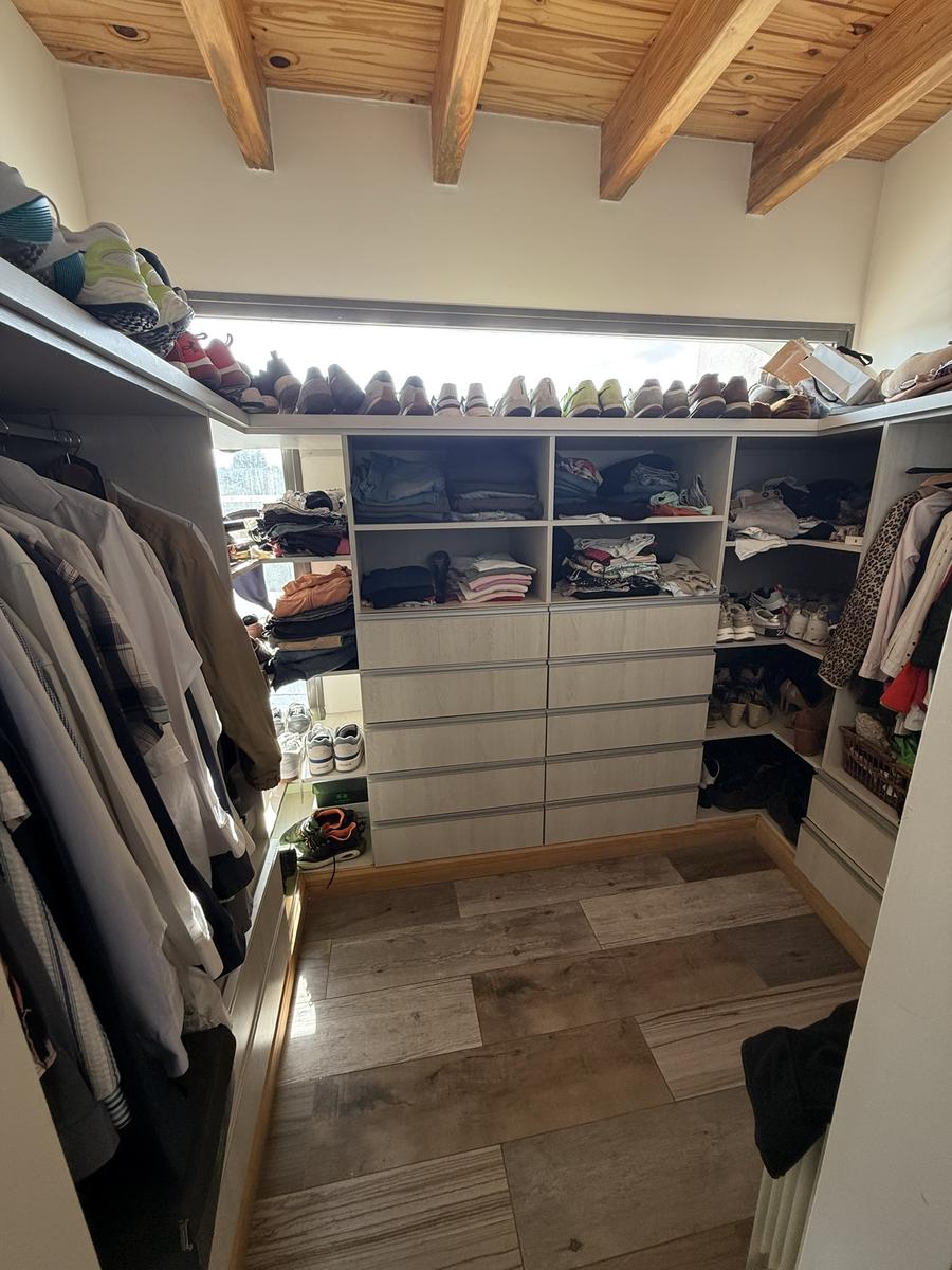 7871641_78241315511722724017731583377487328610020613500202109018814166874596627745650