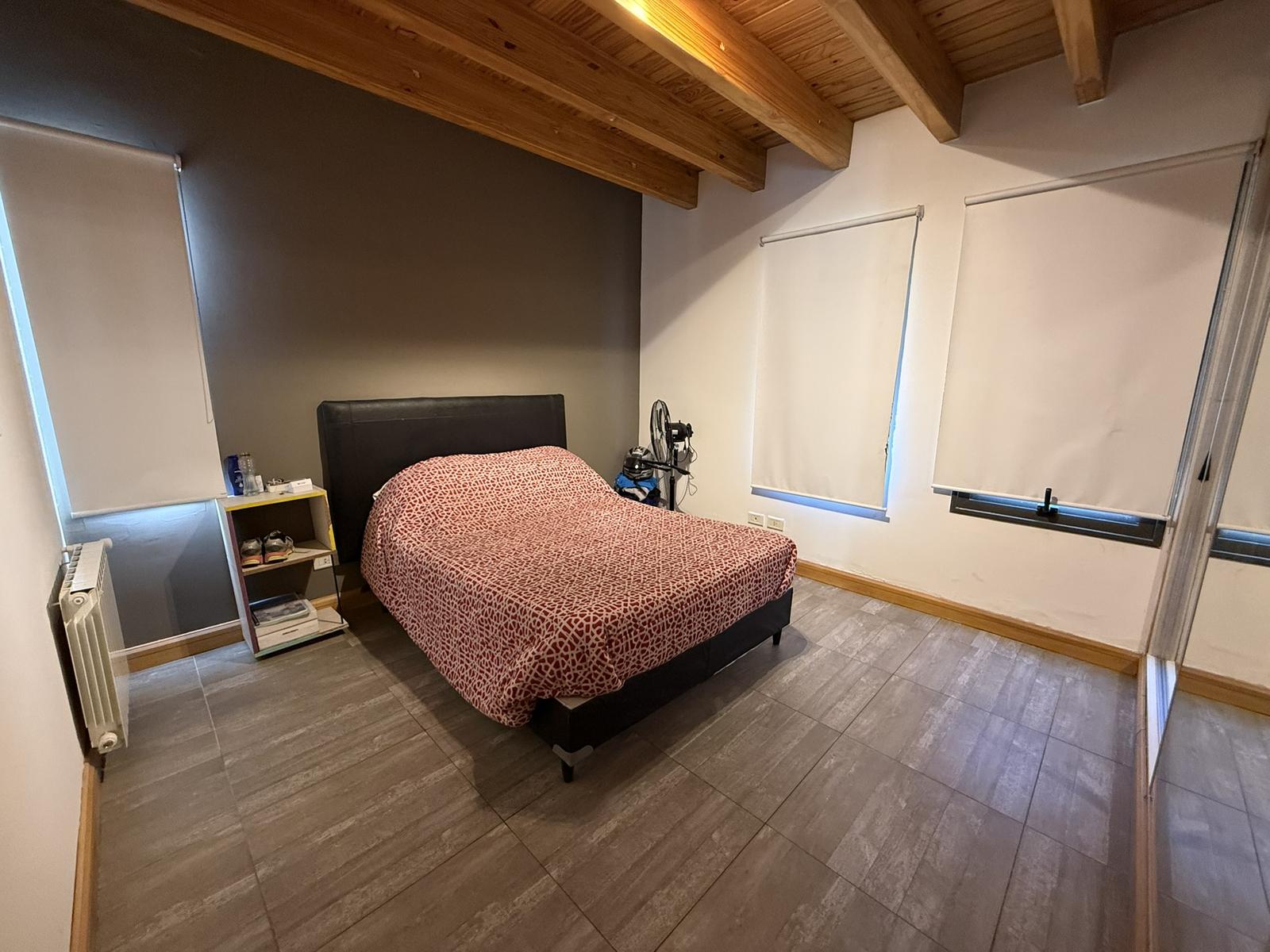 7871641_80078431663805080612422925841480299019270300274924718260675264936865117107995