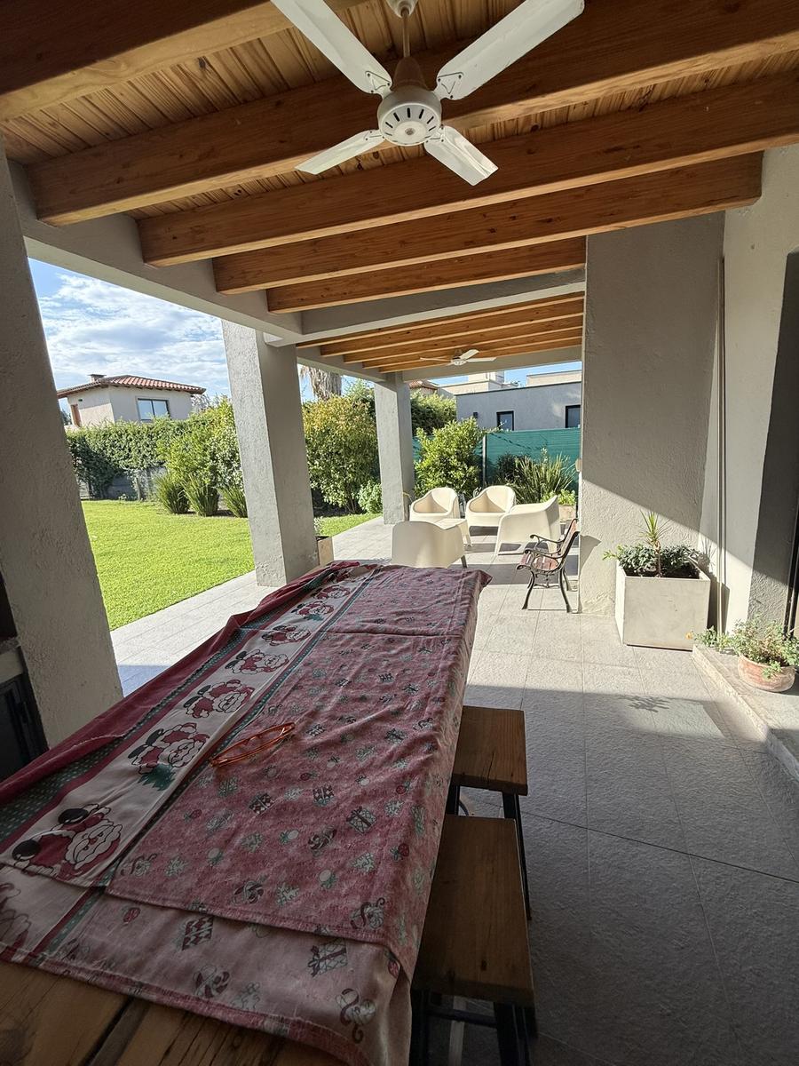 7871641_87084482043212149204093521953984016291795093405686995711401469476384640682966