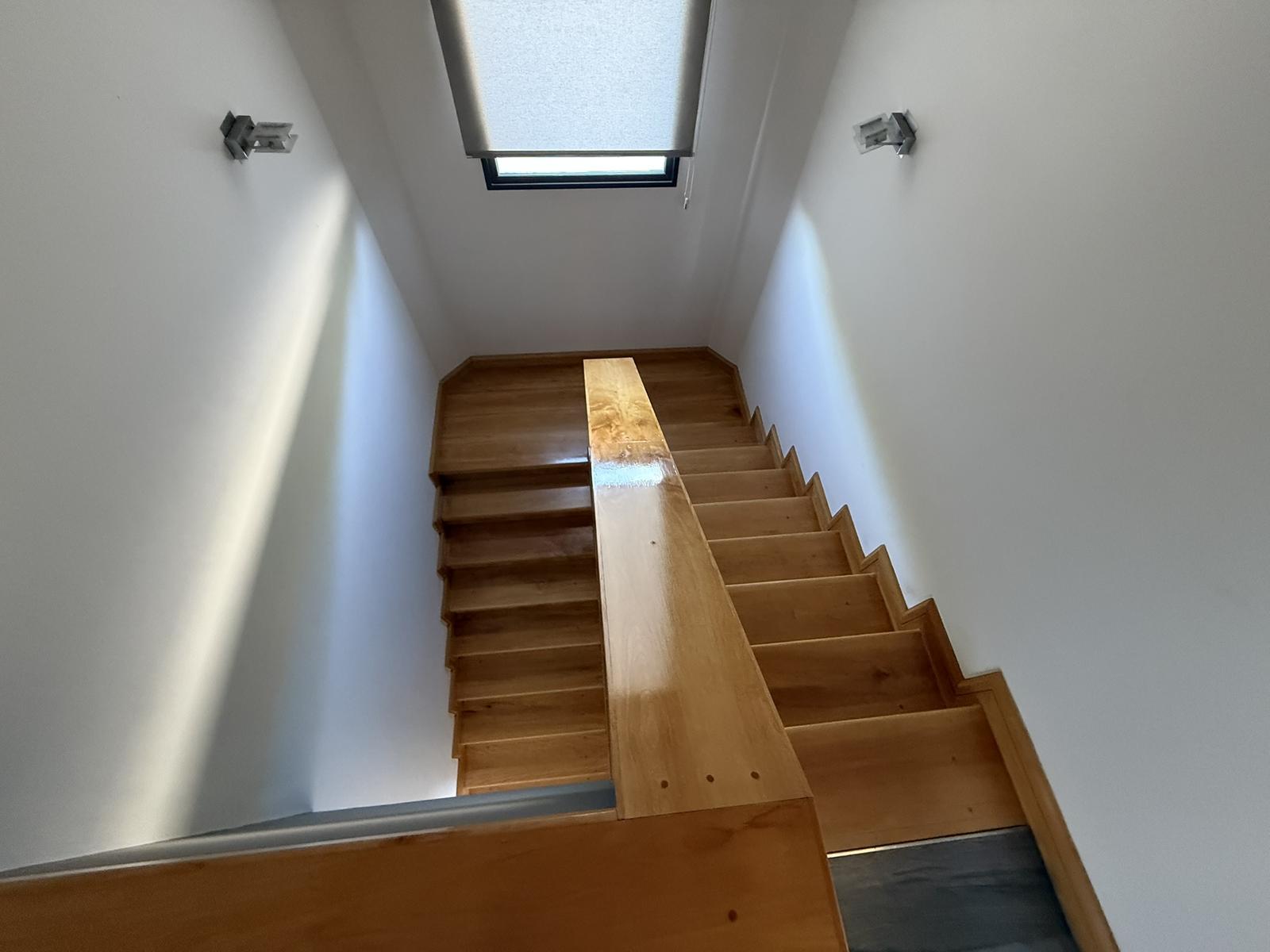 7871641_91031154865925387431232782738589857138423891742555450991505548552253319475650