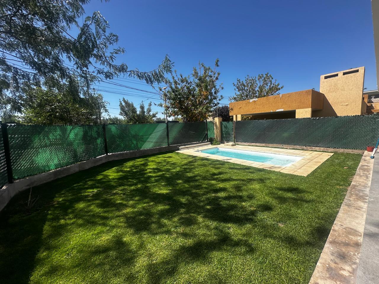 7873551_111663425603868602578431648854331882584633541534521557064527424356291738870200