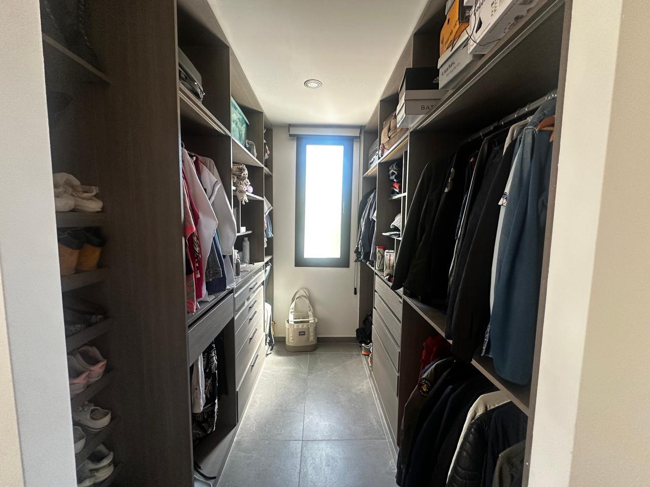 7873551_15511893590696954081594427192695914943166590196214928736028859812015388502597