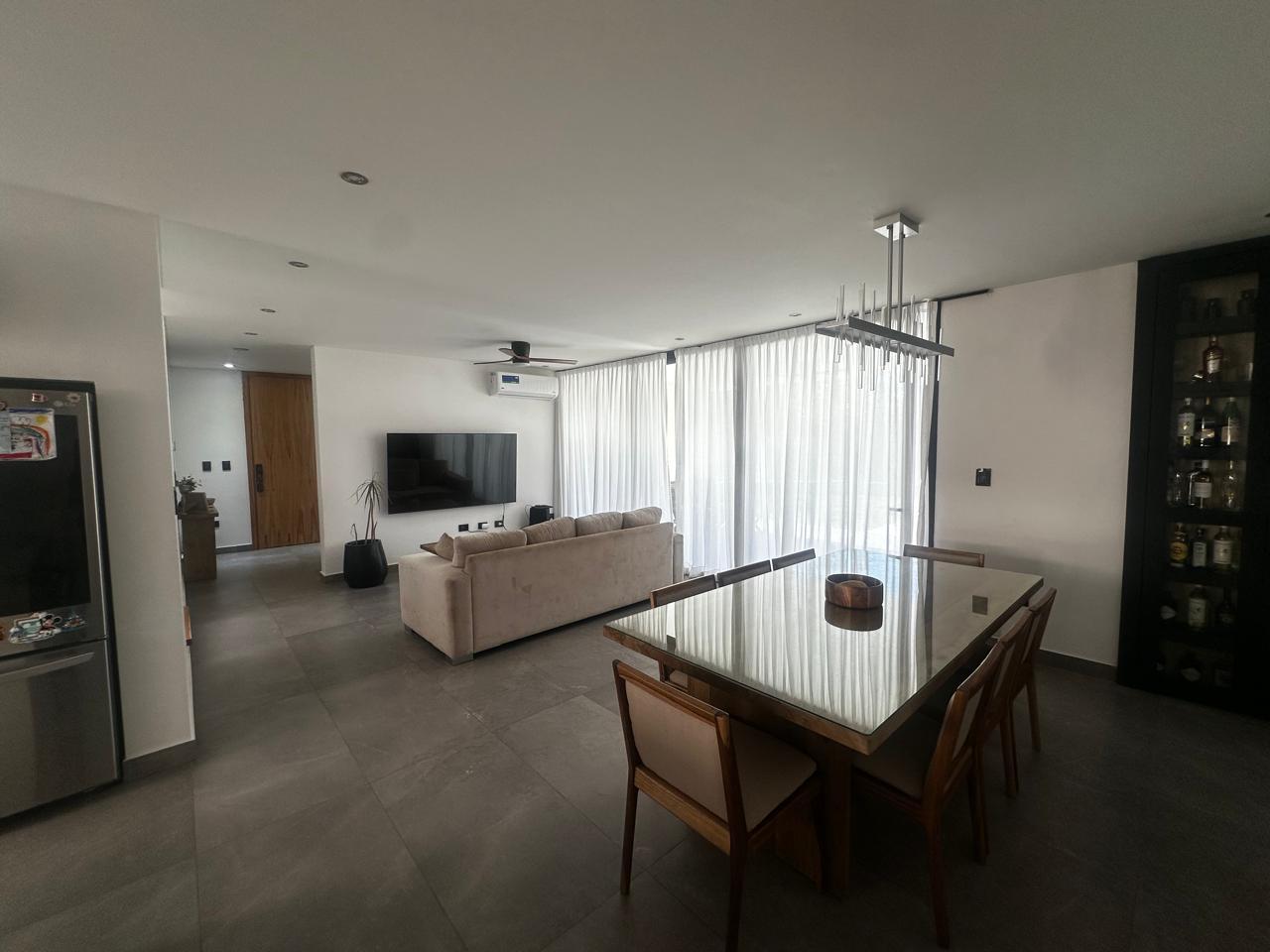 7873551_18281028725807717366781188723254852398361981176151310657307873897794292662473