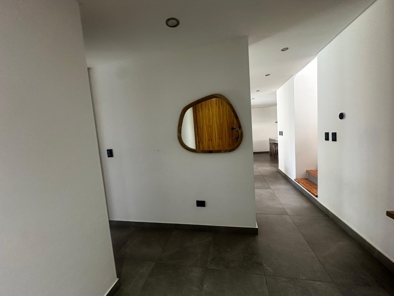 7873551_36365730753630386516965097123255366922132293074896227793468887259527469558562