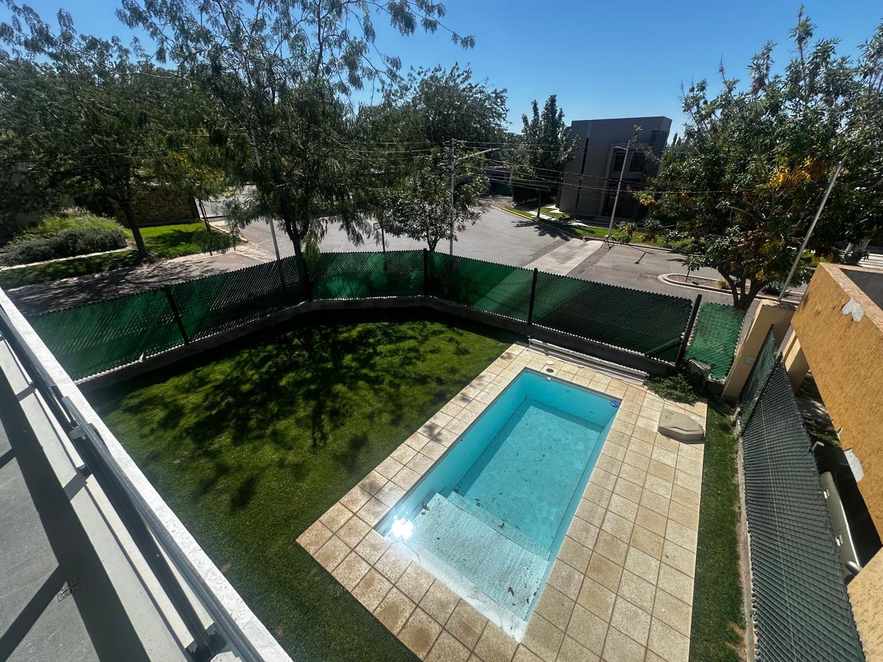 7873551_62795138809867686298026752561637268052257200575654394337183370364997060984272