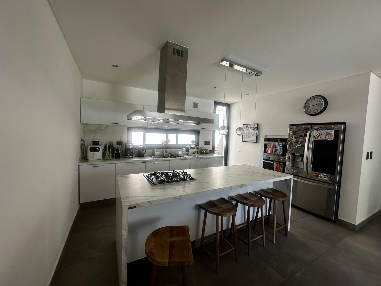 7873551_64841574350607415140038545061659241118483991531247174311115715247554644041568