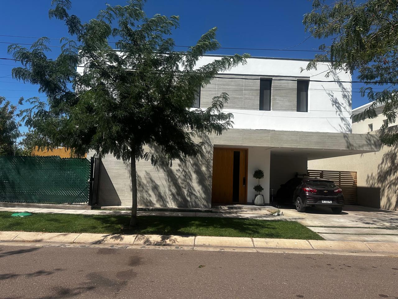 7873551_70862636768733988565387519364678646142544545428937905852897916292166957491757