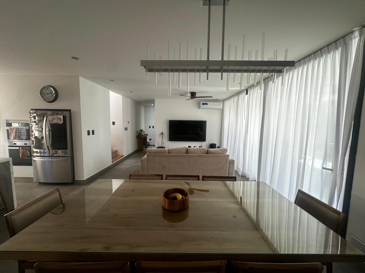 7873551_71247312986610570399858640908104343857734509555124659401269515810731739510478