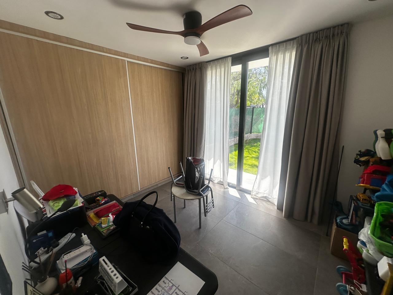 7873551_73624053489105195456096958871285050150682110972428172514406735403860808990714