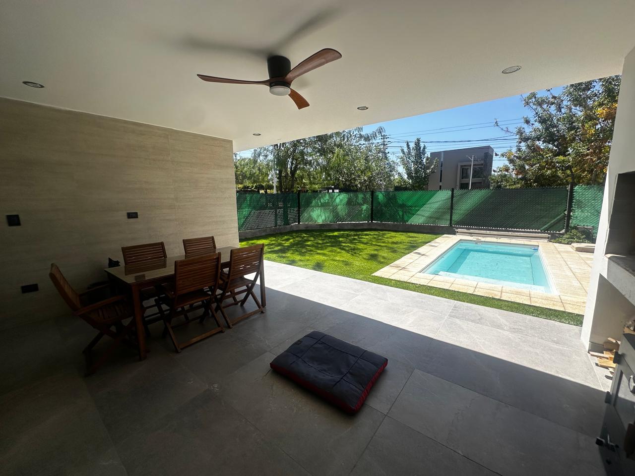 7873551_84846587624938044503180492472970888873098999252649042654913811731266849527609