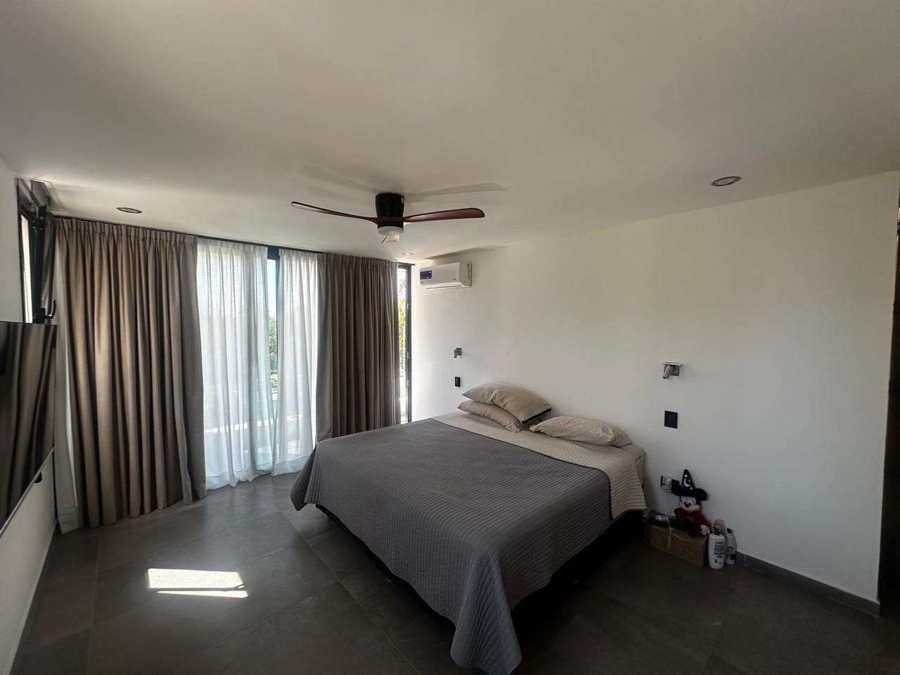 7873551_85311772945110451060544383239985933997926885420243999058697921392372654605635