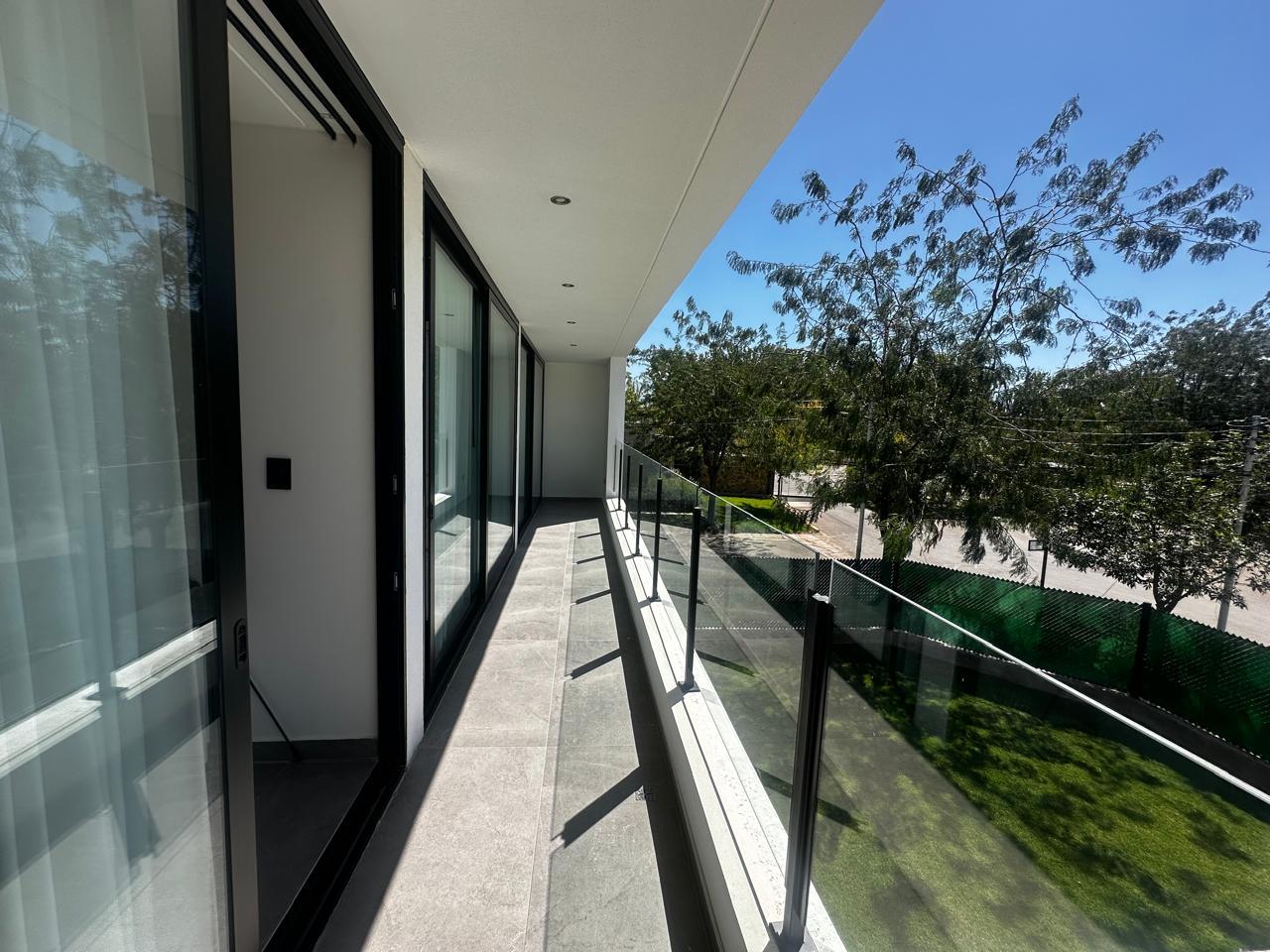 7873551_85735424582453037516500656676408952730029268758850378272406045985468580956602