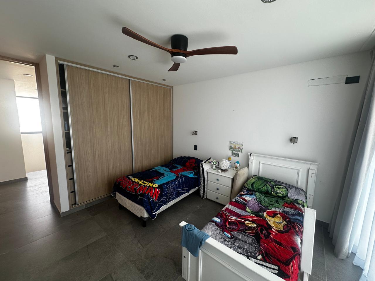 7873551_87195775857868300008941906262328402542097413133805817442766518514146929530320