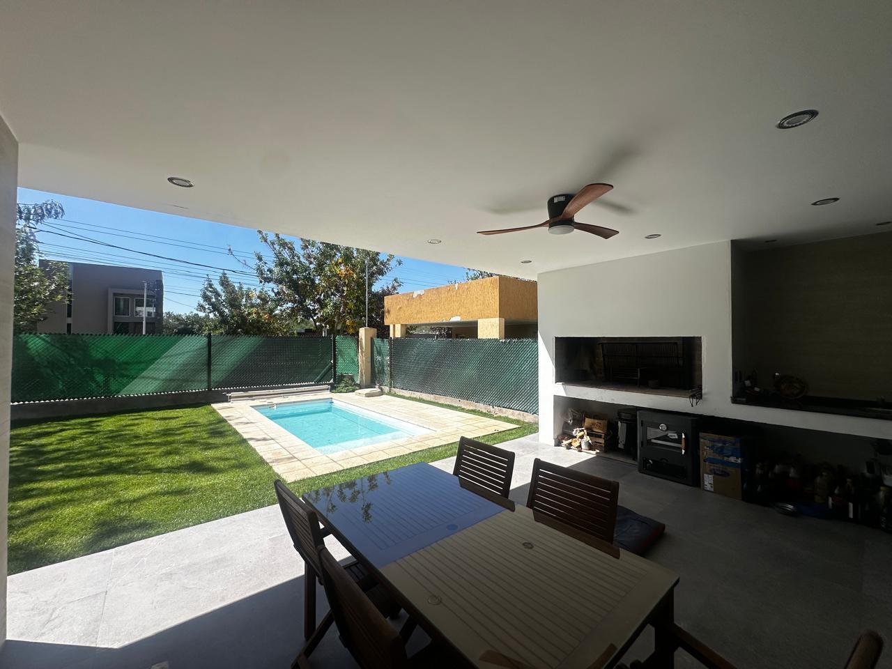 7873551_87696119181283471365619214369181076649752735641223531548663123000886002946358