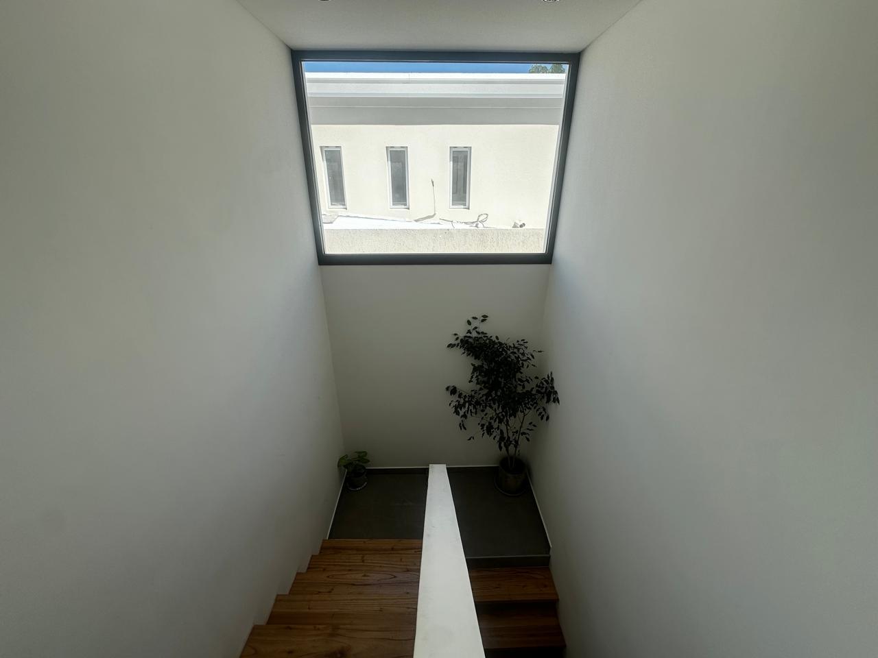 7873551_89547132311349993940165342254596808173826933475677836358340864635010500664920