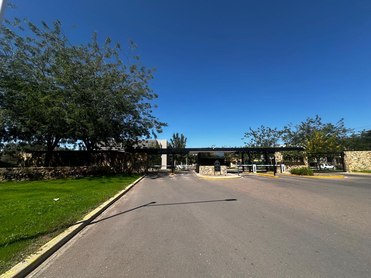 7873551_97291782556874765319375777782340161227808234040099659602159652930685866526055