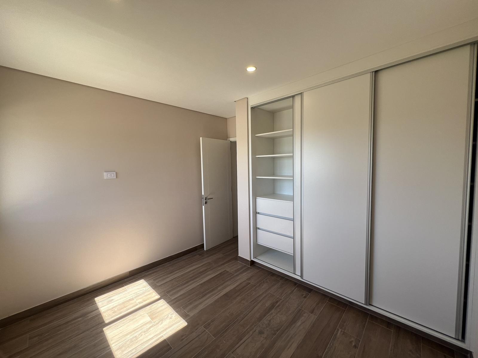 7888445_106299063977372428994391894825360404747152295623020809763251825856910011022911