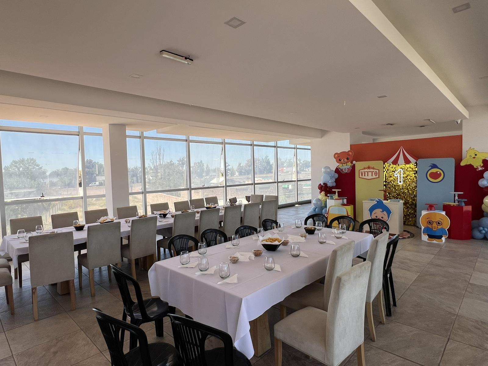 7888445_108906951410643449274243049028576689389729791559813697983364788622657501984807