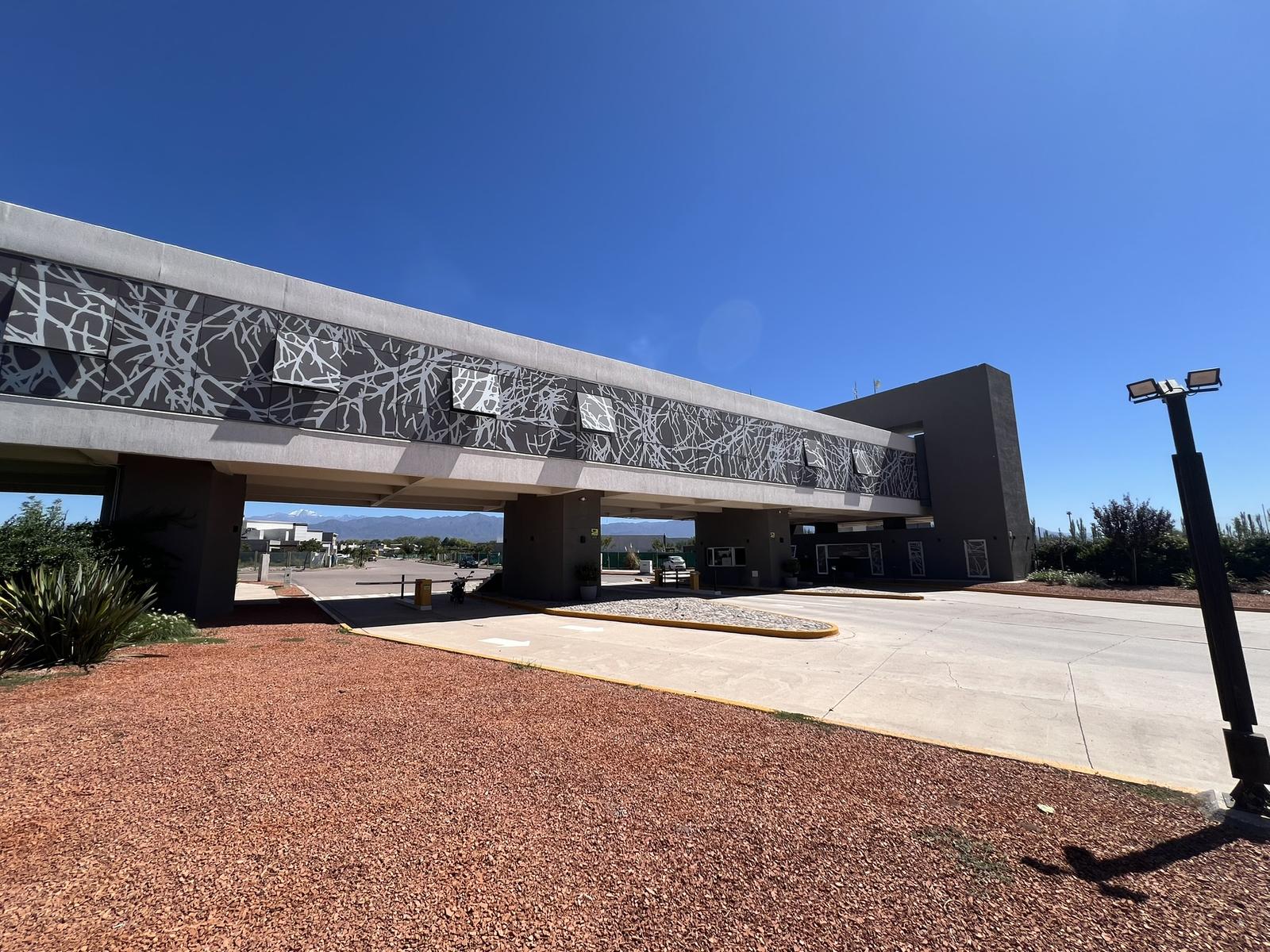 7888445_113941151024873599505811075634700048251687812227336160009927470103056451262344