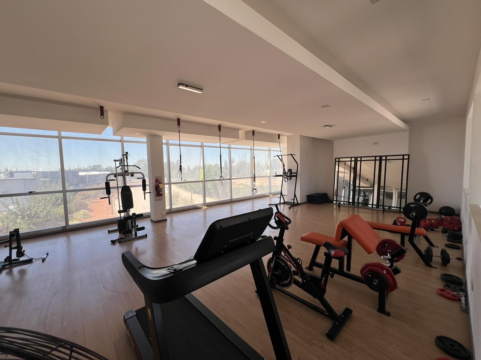 7888445_114585526683619827759360732550236248000516382576139931930121598934627383398182