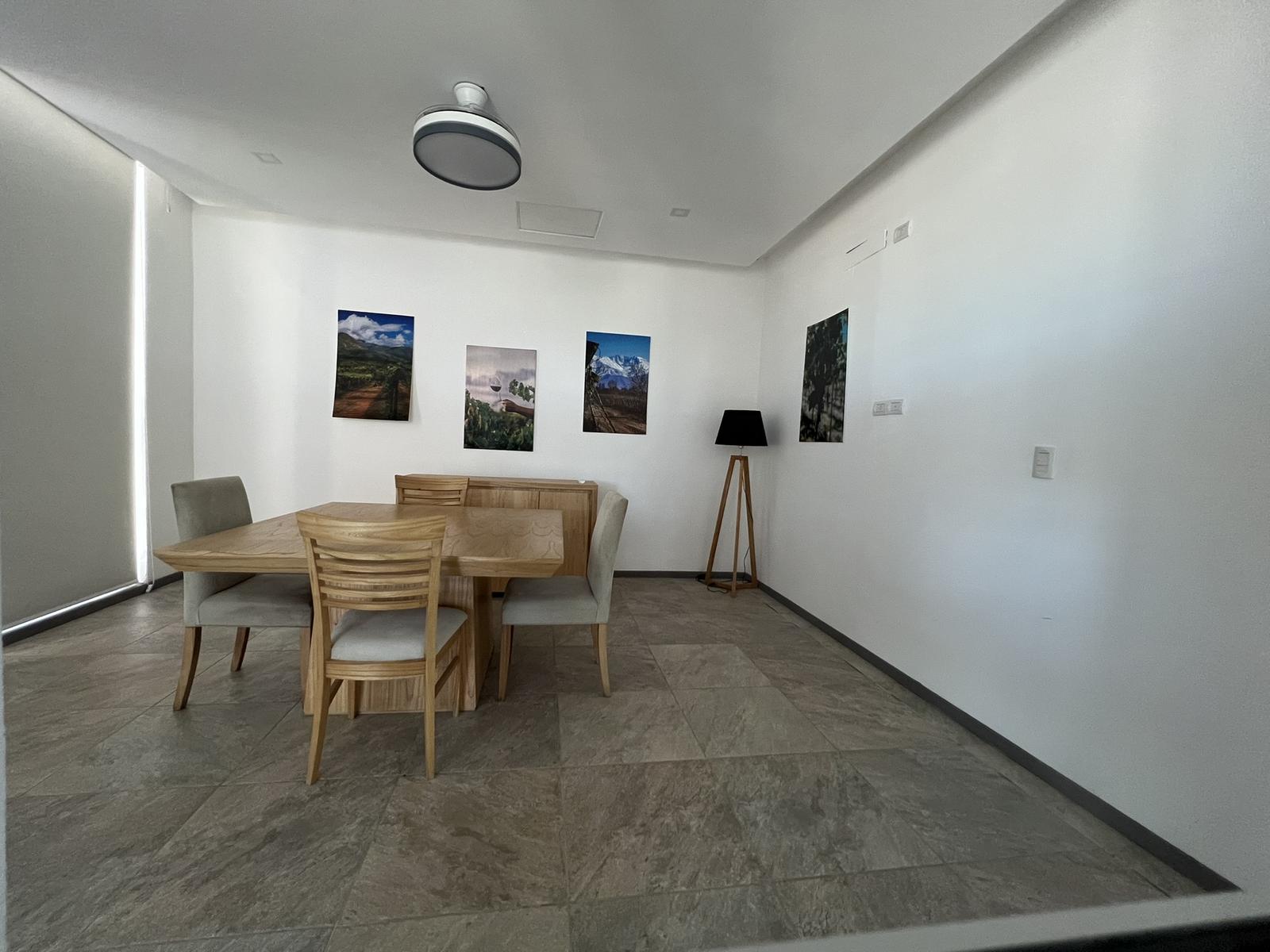 7888445_115695854507995869544879693723322342843563810219029855127144838935894825783139