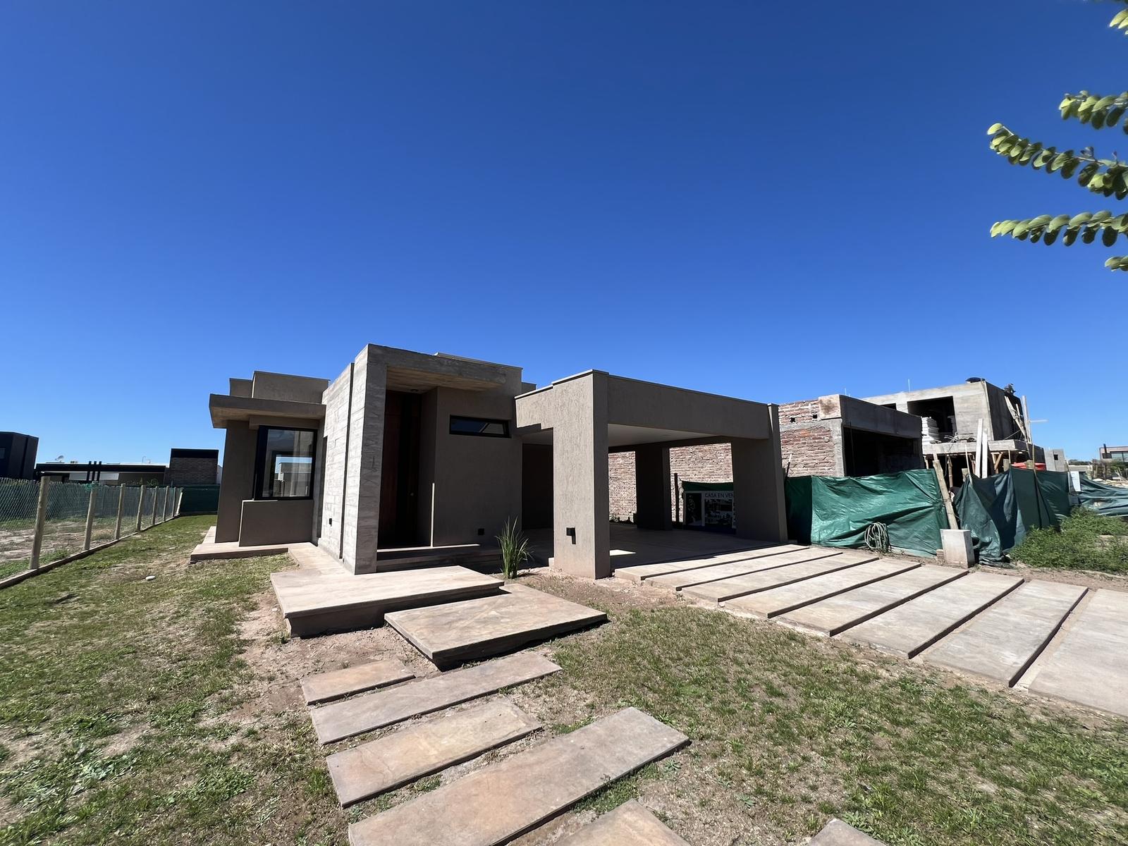 7888445_22727166749962191218760036006501788655610722456582859912471875342388357009438