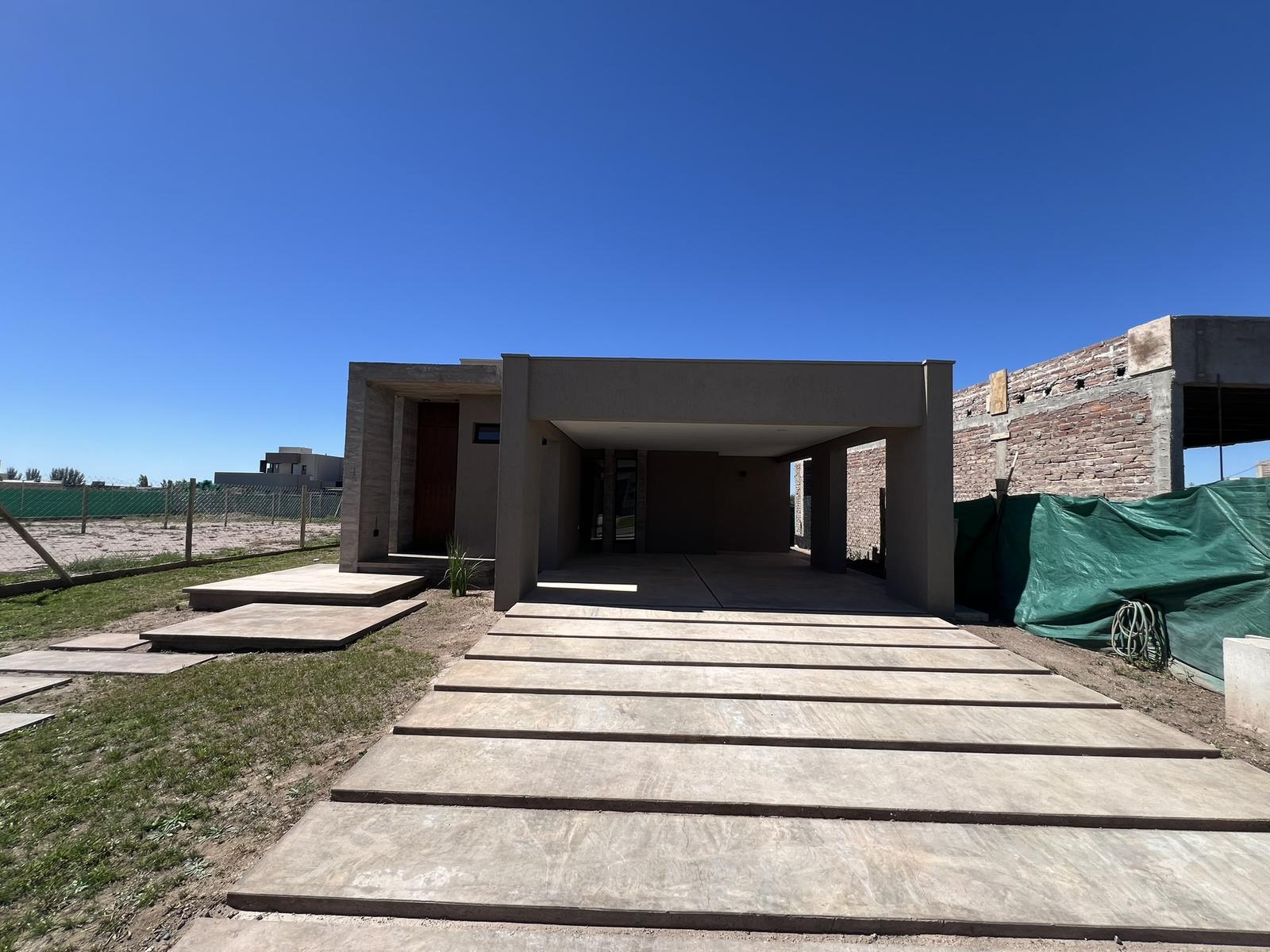 7888445_28270178554453739369326462090930517693524113214682018076186983612578331008471