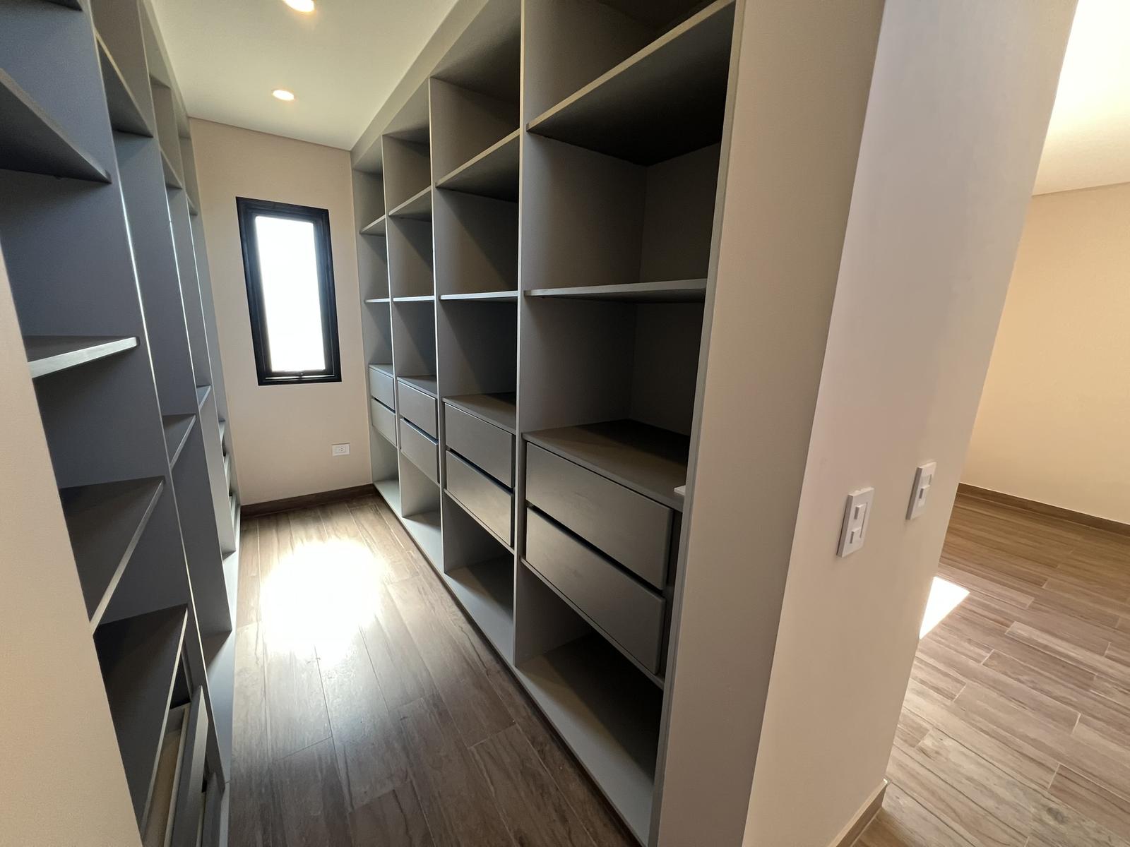 7888445_28560621464914681147043471766205052418205966465708572099988257834169253126150