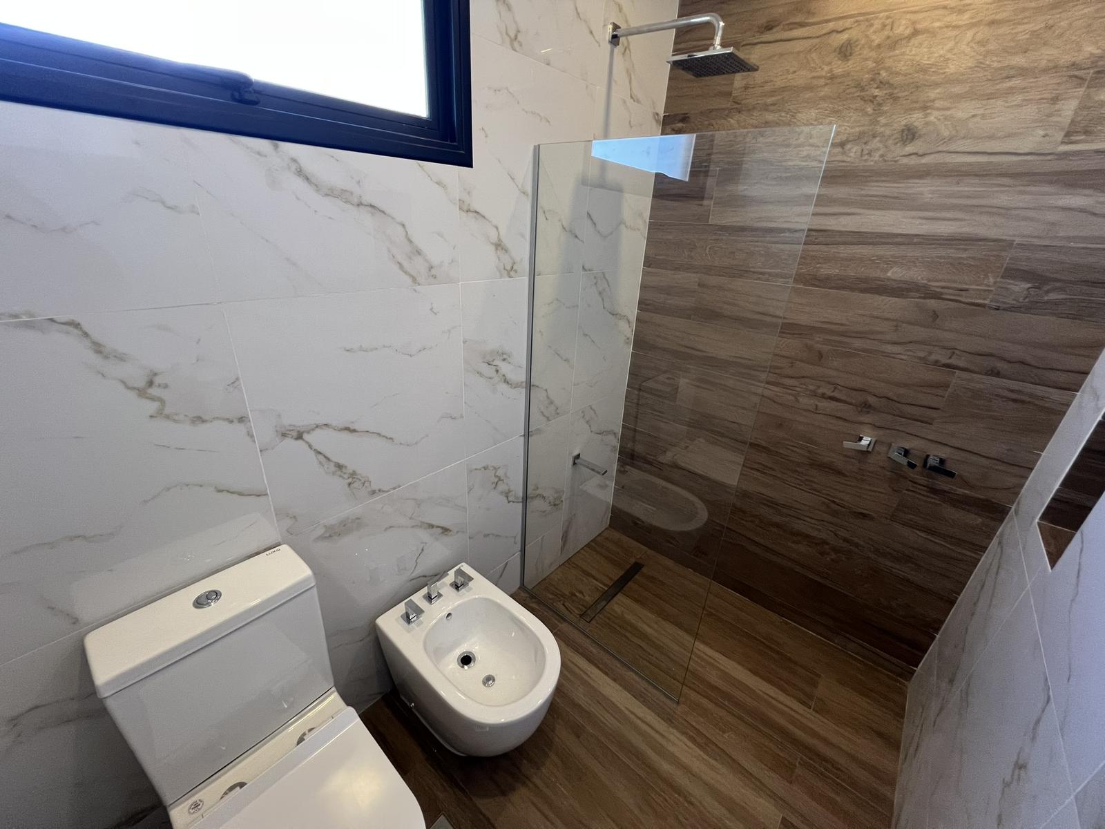 7888445_5105172031493038580925702281774878787251082343545374760443302379416174035697