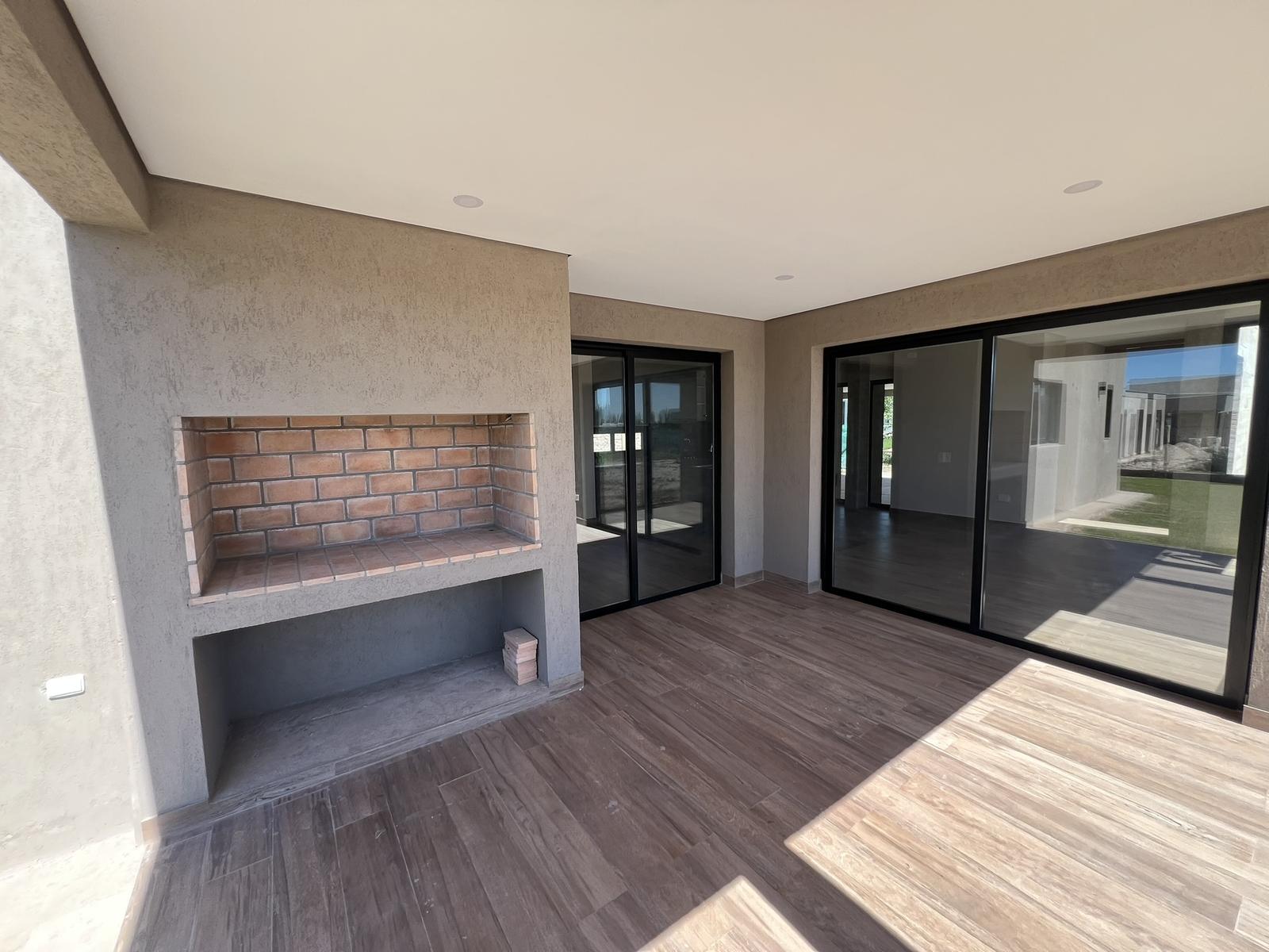 7888445_64803138131737935950817405991685905387425655929385575049658275887577276291090