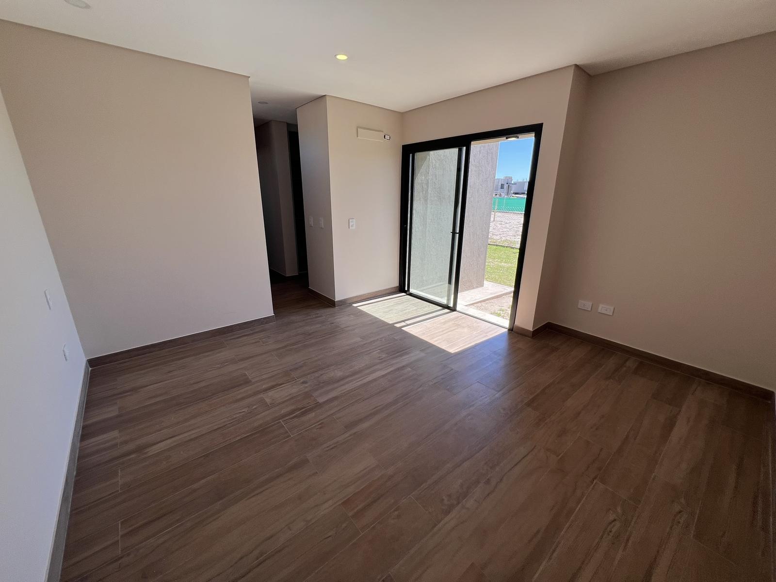 7888445_89047283226135427099418543103182438590736317155875270017414791570906067075878