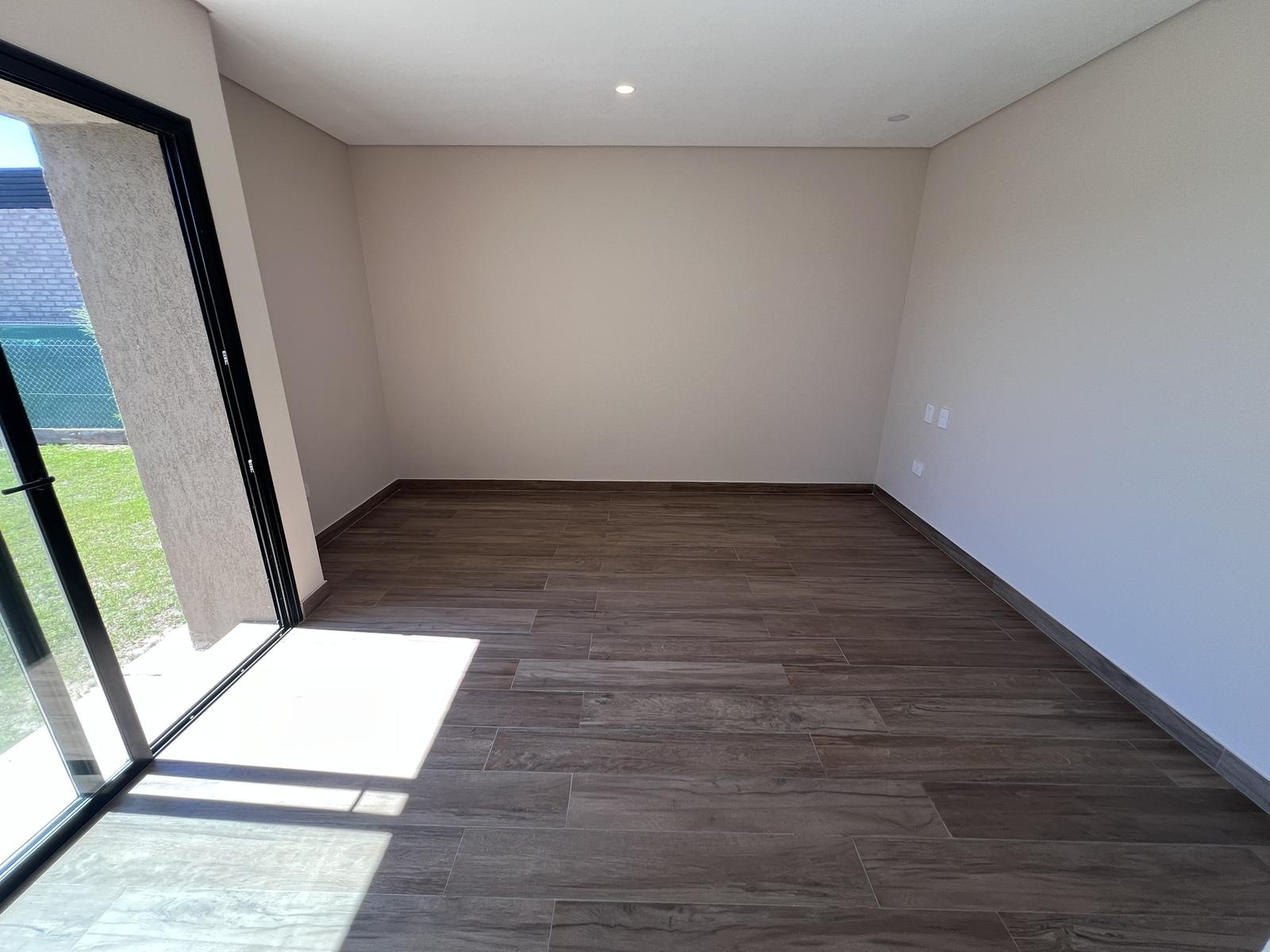 7888445_89163463636844154437028948619210495677407292874178323688132241458876846473158