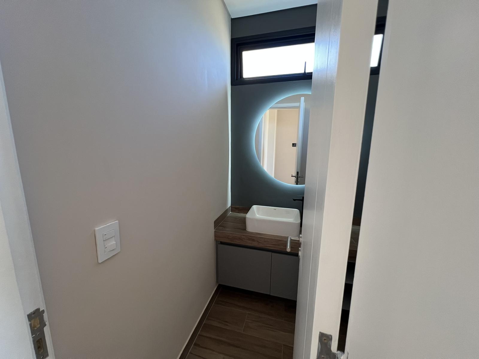 7888445_92079126186335111308900665930841594730584084373463454440982883124012051840197