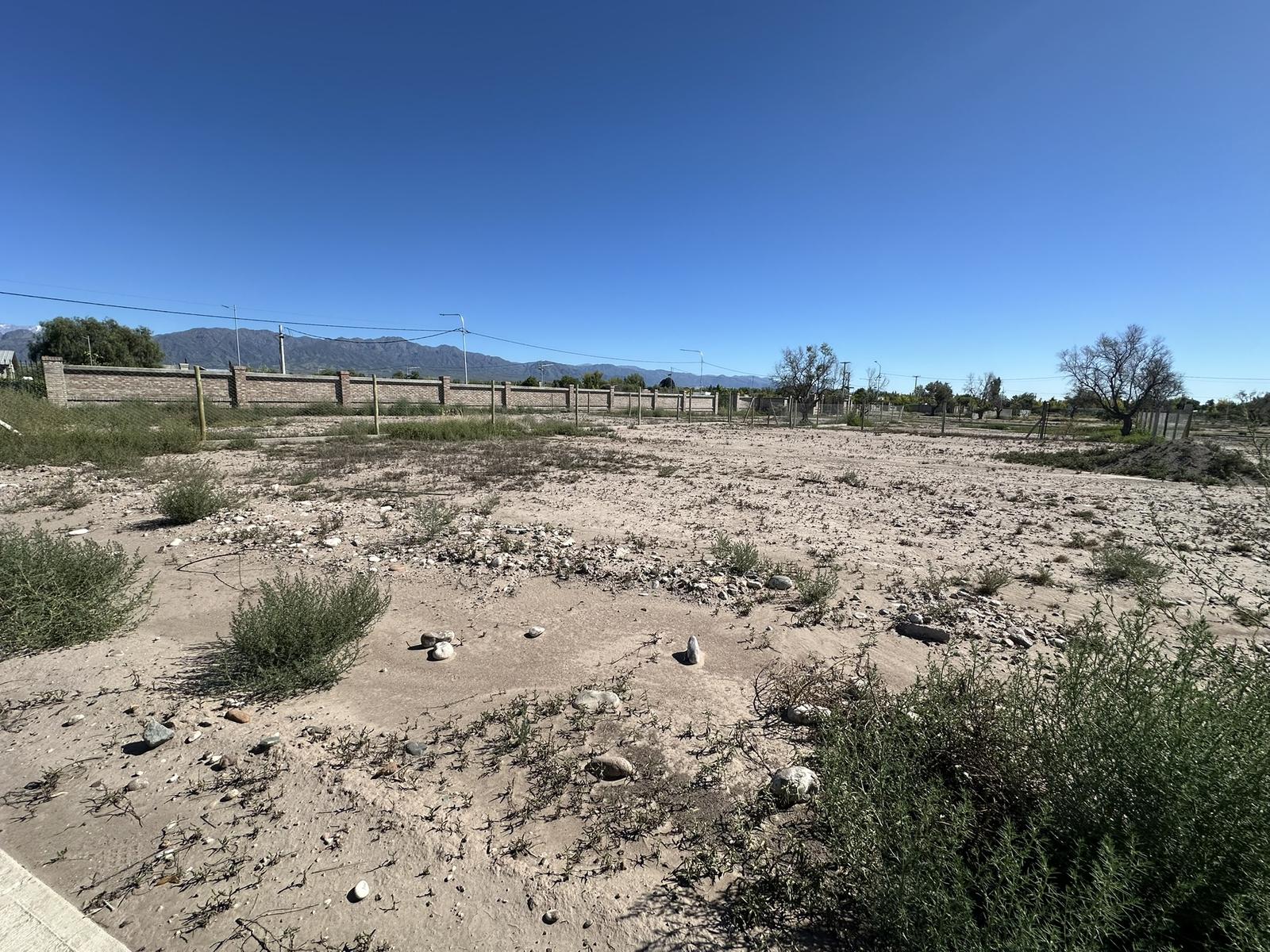 7898444_103079687205689168055968926417876572152311055929124692107169623140160218865714