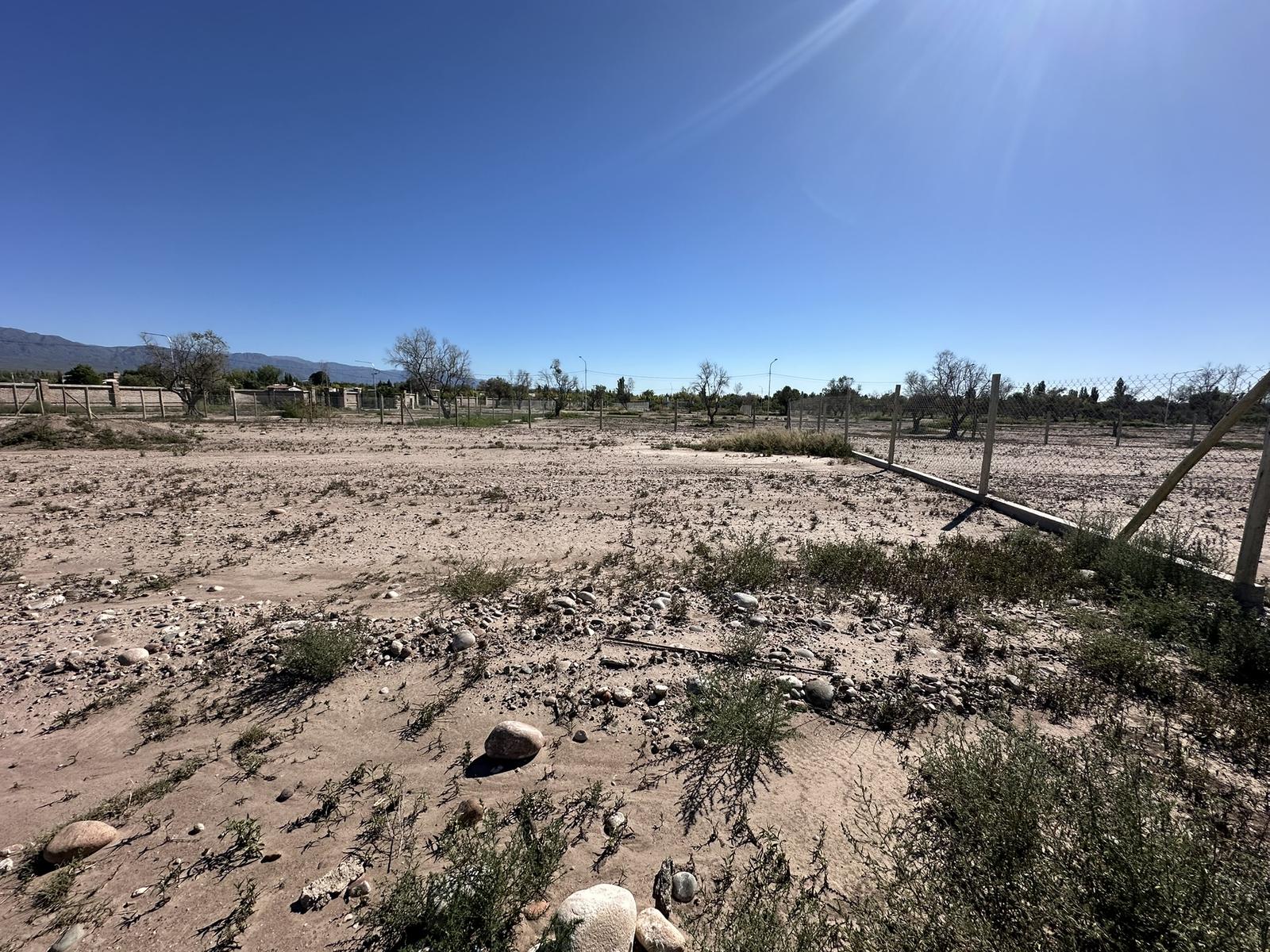 7898444_19318963773963787693345709259455023935029666796280802839071121063172318233303